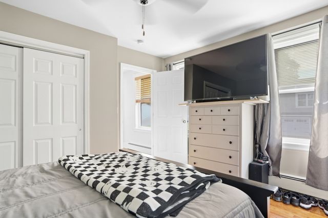 11 Russell St, Methuen, MA 01844