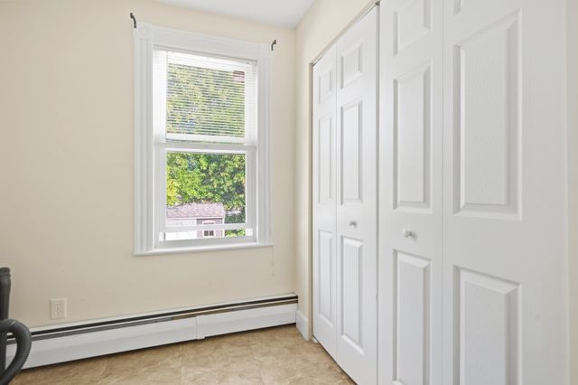 11 Russell St, Methuen, MA 01844