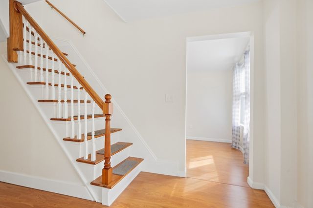 11 Russell St, Methuen, MA 01844