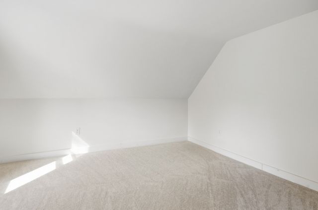 11 Russell St, Methuen, MA 01844