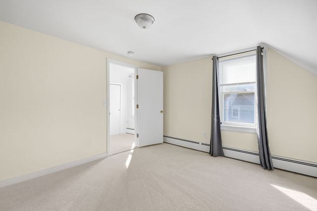 11 Russell St, Methuen, MA 01844