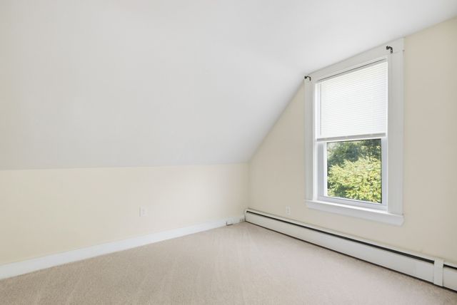 11 Russell St, Methuen, MA 01844
