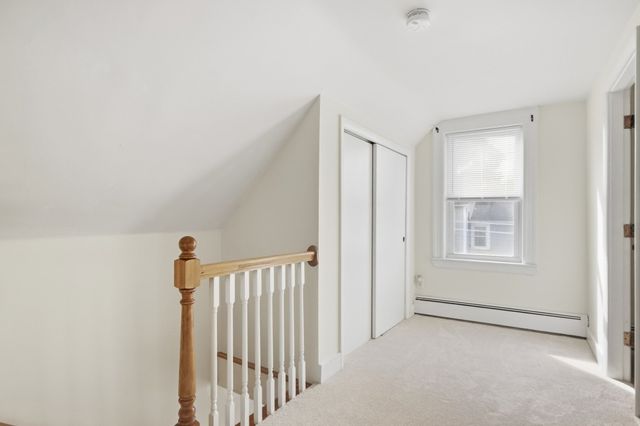 11 Russell St, Methuen, MA 01844