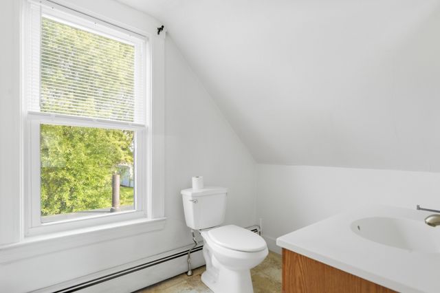 11 Russell St, Methuen, MA 01844