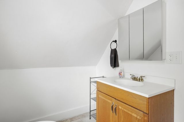 11 Russell St, Methuen, MA 01844