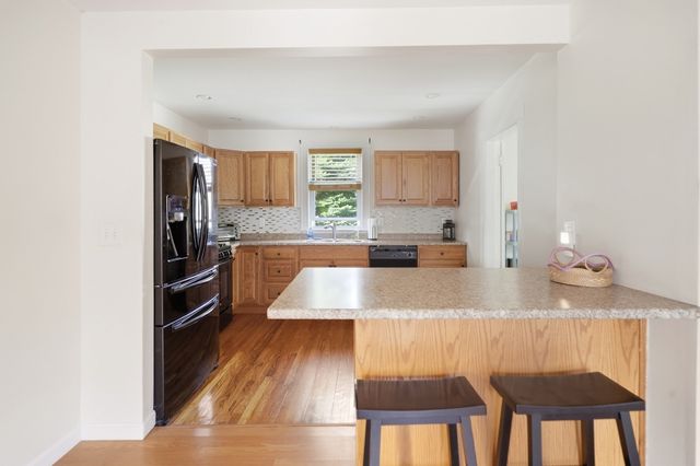 11 Russell St, Methuen, MA 01844