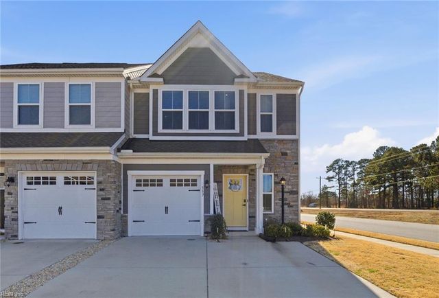 557 Bright Red RN, Chesapeake, VA 23323