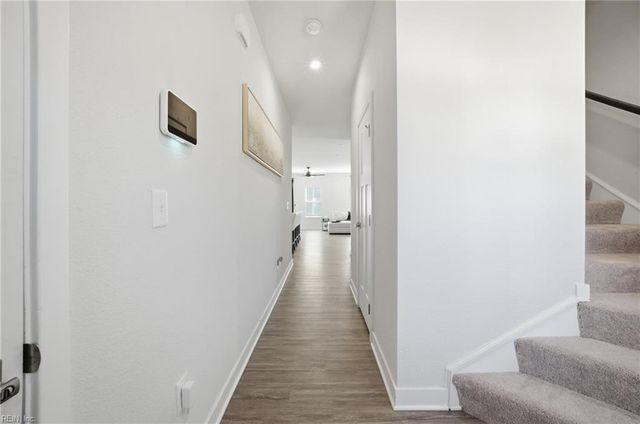 557 Bright Red RN, Chesapeake, VA 23323