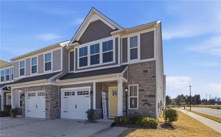 557 Bright Red RN, Chesapeake, VA 23323