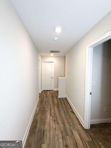 72 Hidden Pines Circle, Pendergrass, GA 30567