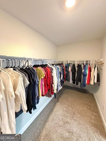 72 Hidden Pines Circle, Pendergrass, GA 30567