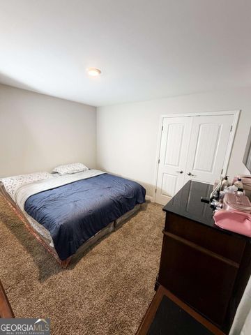 72 Hidden Pines Circle, Pendergrass, GA 30567