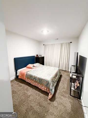 72 Hidden Pines Circle, Pendergrass, GA 30567