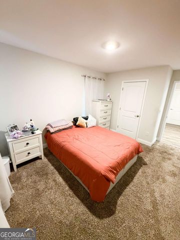 72 Hidden Pines Circle, Pendergrass, GA 30567