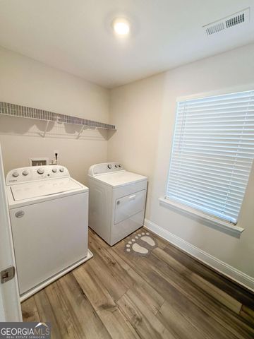 72 Hidden Pines Circle, Pendergrass, GA 30567