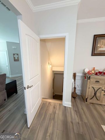 72 Hidden Pines Circle, Pendergrass, GA 30567