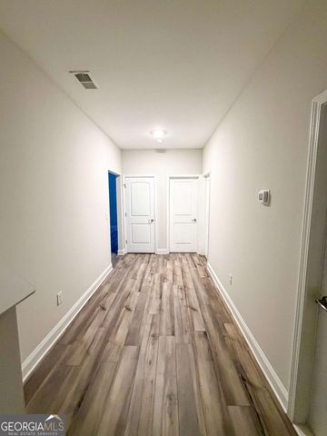 72 Hidden Pines Circle, Pendergrass, GA 30567