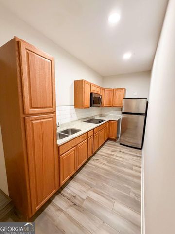 72 Hidden Pines Circle, Pendergrass, GA 30567