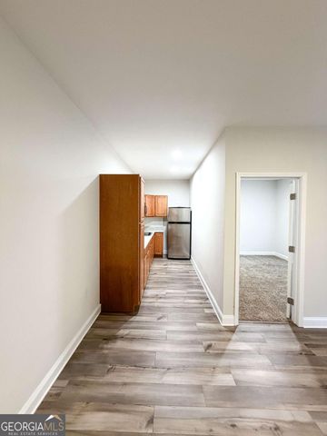 72 Hidden Pines Circle, Pendergrass, GA 30567