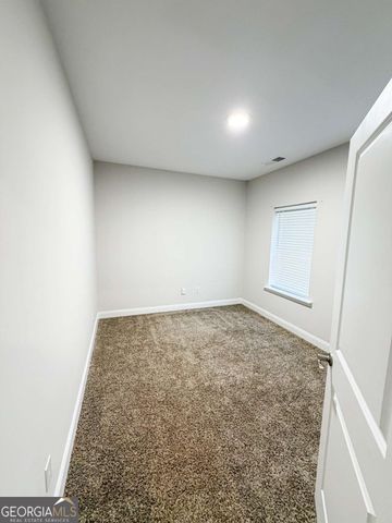 72 Hidden Pines Circle, Pendergrass, GA 30567