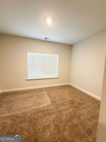 72 Hidden Pines Circle, Pendergrass, GA 30567