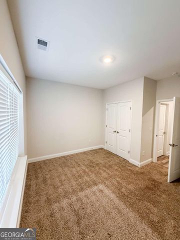 72 Hidden Pines Circle, Pendergrass, GA 30567