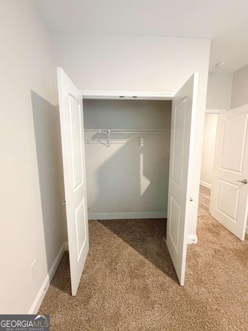 72 Hidden Pines Circle, Pendergrass, GA 30567