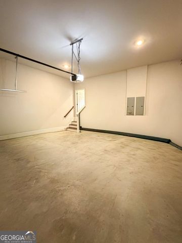 72 Hidden Pines Circle, Pendergrass, GA 30567