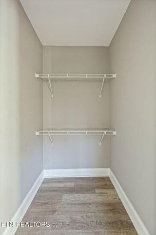 370 Flora Drive, Lenoir City, TN 37771