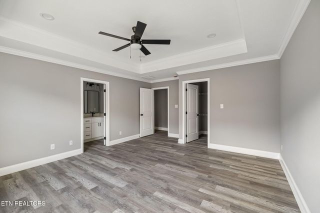 370 Flora Drive, Lenoir City, TN 37771