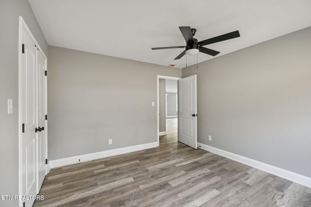 370 Flora Drive, Lenoir City, TN 37771