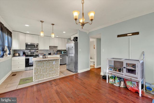 1411 CHARLESTOWN DR, Edgewood, MD 21040