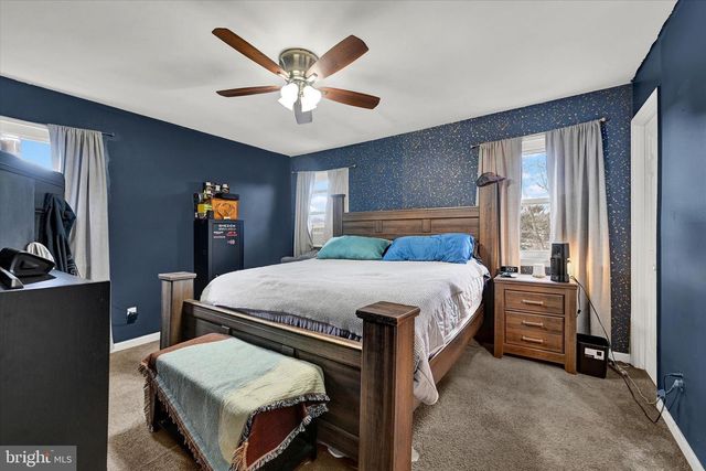 1411 CHARLESTOWN DR, Edgewood, MD 21040