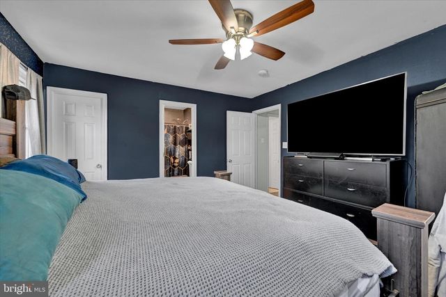 1411 CHARLESTOWN DR, Edgewood, MD 21040