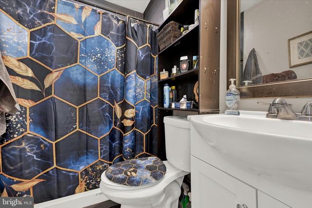 1411 CHARLESTOWN DR, Edgewood, MD 21040