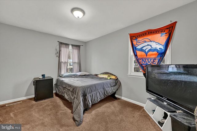 1411 CHARLESTOWN DR, Edgewood, MD 21040