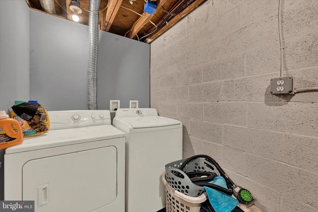 1411 CHARLESTOWN DR, Edgewood, MD 21040