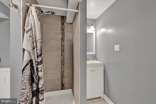 1411 CHARLESTOWN DR, Edgewood, MD 21040