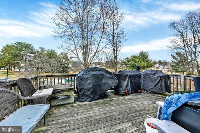 1411 CHARLESTOWN DR, Edgewood, MD 21040