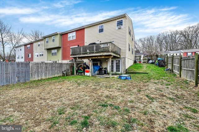 1411 CHARLESTOWN DR, Edgewood, MD 21040