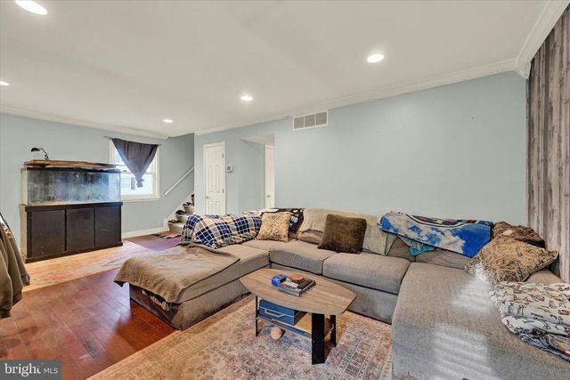 1411 CHARLESTOWN DR, Edgewood, MD 21040