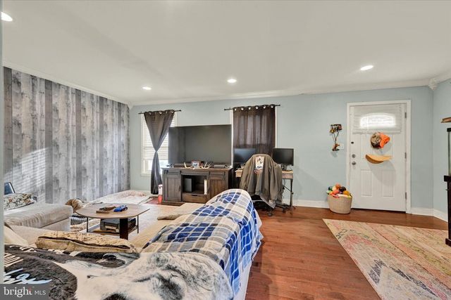 1411 CHARLESTOWN DR, Edgewood, MD 21040