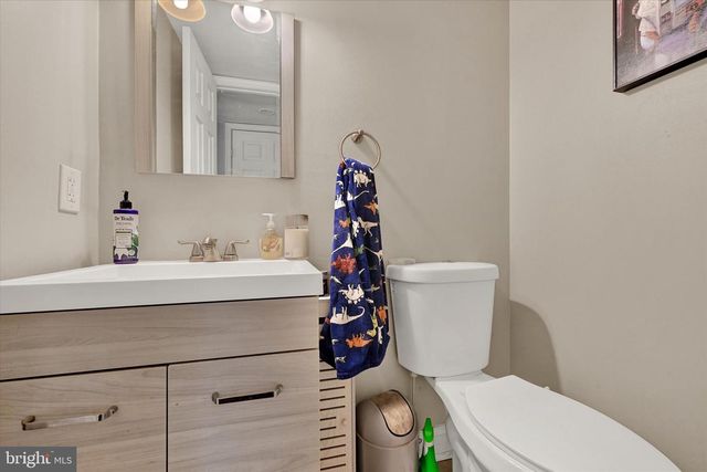 1411 CHARLESTOWN DR, Edgewood, MD 21040