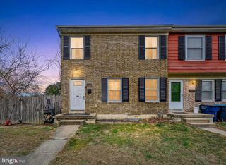 1411 CHARLESTOWN DR, Edgewood, MD 21040