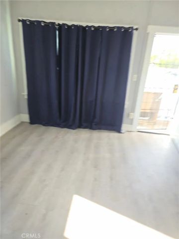 918 Maine, Long Beach, CA 90813