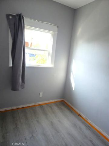 918 Maine, Long Beach, CA 90813