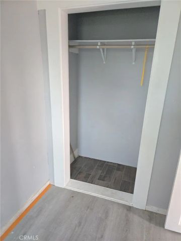 918 Maine, Long Beach, CA 90813