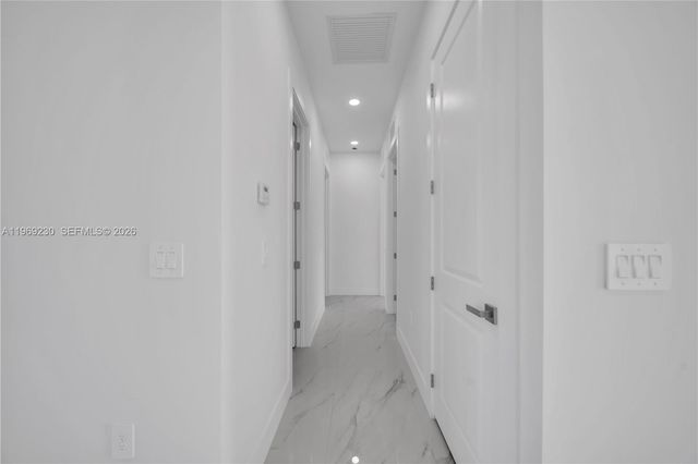 2910 67 ST, Lehigh Acres, FL 33971