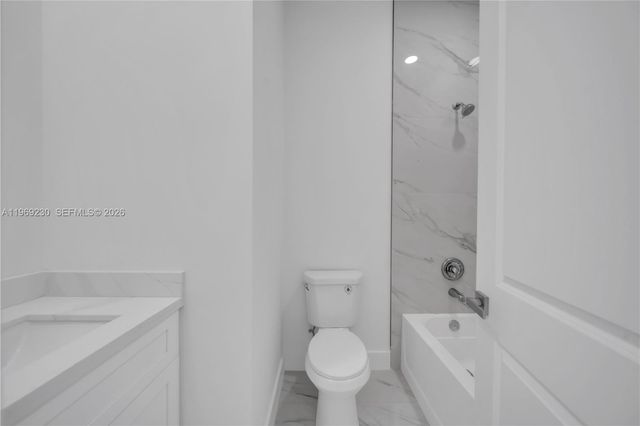 2910 67 ST, Lehigh Acres, FL 33971