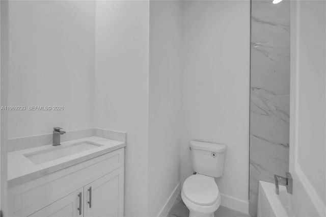 2910 67 ST, Lehigh Acres, FL 33971